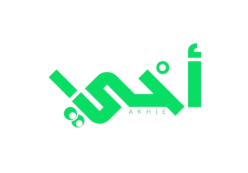LogoAkhie.shop