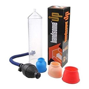 الصفحة الرئيسية auto draft