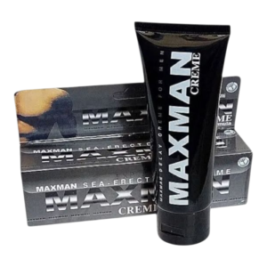 الصفحة الرئيسية auto draft