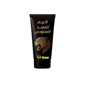 الصفحة الرئيسية كريم الفندق السعودي