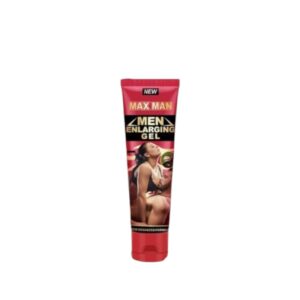 الصفحة الرئيسية كريم ماكس مان الأحمر اخي الاصلي