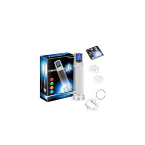 الصفحة الرئيسية بينس بامب الألكتروني