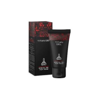 الصفحة الرئيسية تيتان الأحمر