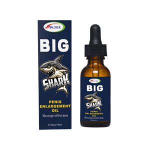 الصفحة الرئيسية زيت بيج شارك