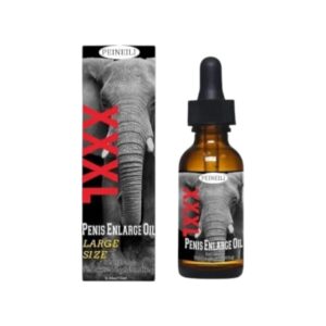 الصفحة الرئيسية زيت xxxl