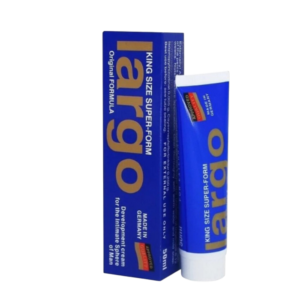 الصفحة الرئيسية الجبروت السعودى