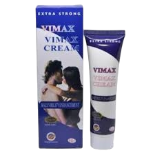 الصفحة الرئيسية كريم فيماكس