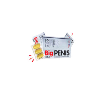 الصفحة الرئيسية auto draft