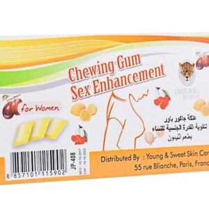 الصفحة الرئيسية auto draft