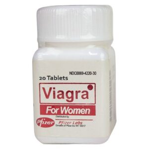 الصفحة الرئيسية فياجرا نسائية الأمريكية